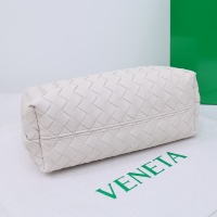 $105.00 USD Bottega Veneta BV AAA Quality Handbags For Women #1125594