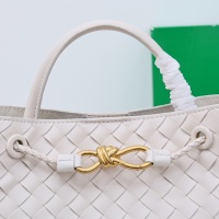 $105.00 USD Bottega Veneta BV AAA Quality Handbags For Women #1125594