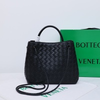 $105.00 USD Bottega Veneta BV AAA Quality Handbags For Women #1125595