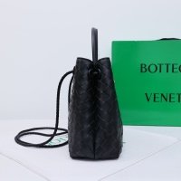 $105.00 USD Bottega Veneta BV AAA Quality Handbags For Women #1125595