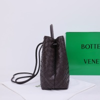 $112.00 USD Bottega Veneta BV AAA Quality Handbags For Women #1125612