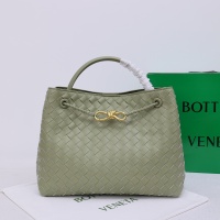 Bottega Veneta BV AAA Quality Handbags For Women #1125614