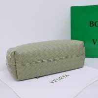$112.00 USD Bottega Veneta BV AAA Quality Handbags For Women #1125614