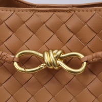 $112.00 USD Bottega Veneta BV AAA Quality Handbags For Women #1125615