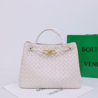 Bottega Veneta BV AAA Quality Handbags For Women #1125616
