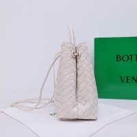 $112.00 USD Bottega Veneta BV AAA Quality Handbags For Women #1125616