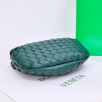 $108.00 USD Bottega Veneta BV AAA Quality Handbags For Women #1125623