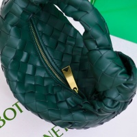 $108.00 USD Bottega Veneta BV AAA Quality Handbags For Women #1125623