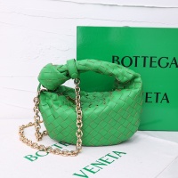 Bottega Veneta BV AAA Quality Handbags For Women #1125624