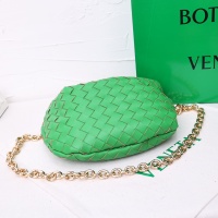 $108.00 USD Bottega Veneta BV AAA Quality Handbags For Women #1125624