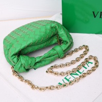 $108.00 USD Bottega Veneta BV AAA Quality Handbags For Women #1125624