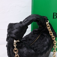 $108.00 USD Bottega Veneta BV AAA Quality Handbags For Women #1125625