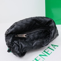 $108.00 USD Bottega Veneta BV AAA Quality Handbags For Women #1125626