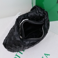$108.00 USD Bottega Veneta BV AAA Quality Handbags For Women #1125626