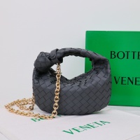 Bottega Veneta BV AAA Quality Handbags For Women #1125628