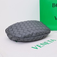 $108.00 USD Bottega Veneta BV AAA Quality Handbags For Women #1125628