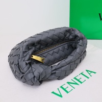 $108.00 USD Bottega Veneta BV AAA Quality Handbags For Women #1125628