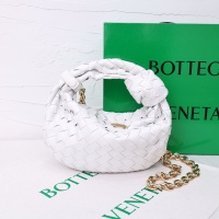$108.00 USD Bottega Veneta BV AAA Quality Handbags For Women #1125635