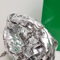 $108.00 USD Bottega Veneta BV AAA Quality Handbags For Women #1125636