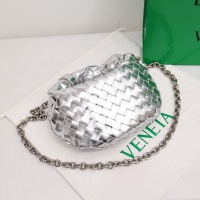 $108.00 USD Bottega Veneta BV AAA Quality Handbags For Women #1125636