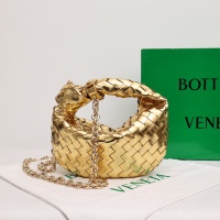 Bottega Veneta BV AAA Quality Handbags For Women #1125637