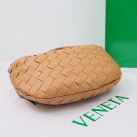 $108.00 USD Bottega Veneta BV AAA Quality Handbags For Women #1125638