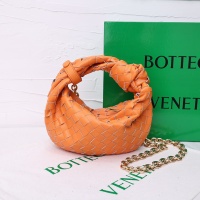 Bottega Veneta BV AAA Quality Handbags For Women #1125639