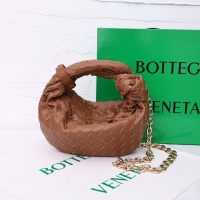 $108.00 USD Bottega Veneta BV AAA Quality Handbags For Women #1125646