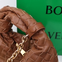 $108.00 USD Bottega Veneta BV AAA Quality Handbags For Women #1125646