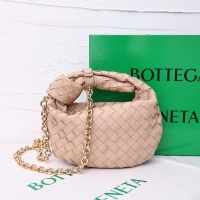 Bottega Veneta BV AAA Quality Handbags For Women #1125647