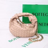 $108.00 USD Bottega Veneta BV AAA Quality Handbags For Women #1125647