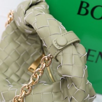 $108.00 USD Bottega Veneta BV AAA Quality Handbags For Women #1125649