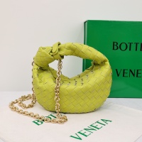 Bottega Veneta BV AAA Quality Handbags For Women #1125650