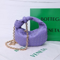 Bottega Veneta BV AAA Quality Handbags For Women #1125652