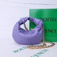 $108.00 USD Bottega Veneta BV AAA Quality Handbags For Women #1125652