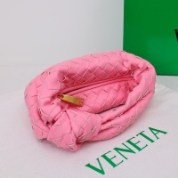 $108.00 USD Bottega Veneta BV AAA Quality Handbags For Women #1125653