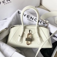 $287.60 USD Givenchy AAA Quality Handbags For Women #1125803
