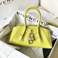 $287.60 USD Givenchy AAA Quality Handbags For Women #1125804