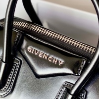$264.46 USD Givenchy AAA Quality Handbags For Women #1125811