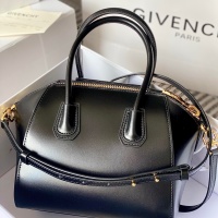 $264.46 USD Givenchy AAA Quality Handbags For Women #1125812