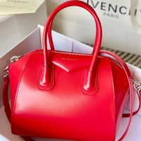 Givenchy AAA Quality Handbags For Women #1125814