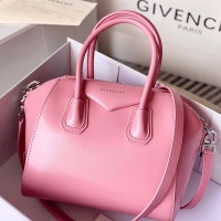 $264.46 USD Givenchy AAA Quality Handbags For Women #1125815