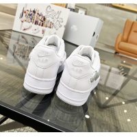 $135.00 USD Nike Air Force 1 For Men #1125838