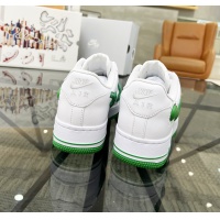 $135.00 USD Nike Air Force 1 For Men #1125840