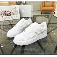 $135.00 USD Nike Air Force 1 For Men #1125842