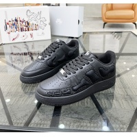 $135.00 USD Nike Air Force 1 For Men #1125843