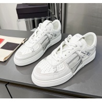 $108.00 USD Valentino Casual Shoes For Men #1126036