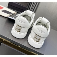 $108.00 USD Valentino Casual Shoes For Women #1126039