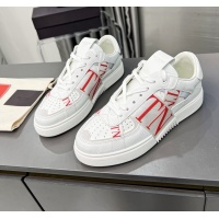 Valentino Casual Shoes For Men #1126040