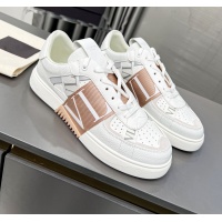 $108.00 USD Valentino Casual Shoes For Women #1126045